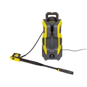Aparat de spalat cu presiune Parkside PHD 100 E2