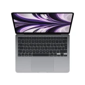 MackBook Air M2  A2681