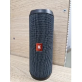 Boxă JBL Essential 2
