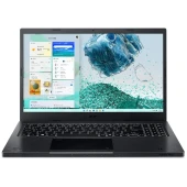 Laptop Acer Aspire Vero AV15-52-569L