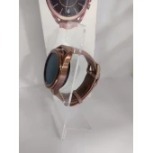 Samsung Galaxy Watch 3 41 mm