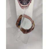 Samsung Galaxy Watch 3 41 mm