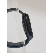 Ceas Inteligent Apple Watch SE 44mm