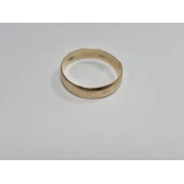 Verigheta Din Aur Proba 585* 3.34gr