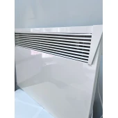Convector Heater Tesy CN03150MIS F