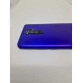 Telefon Xiaomi Redmi 9 32 GB Sunset Purple
