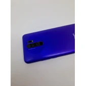 Telefon Xiaomi Redmi 9 32 GB Sunset Purple