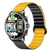 Kieslect Calling Watch Kr2