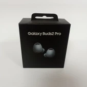 Căști Samsung Galaxy Buds 2 Pro