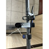 Trotineta Xiaomi Mi 3