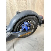 Trotineta Xiaomi Mi 3