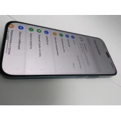 Telefon Honor 200 Lite 256 GB Cyan Lake