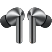 Căști  Samsung Galaxy Buds 3 NOI