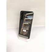 Telefon Samsung Galaxy A 36 128 Gb Black