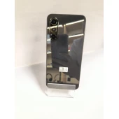 Telefon Samsung Galaxy A 36 128 Gb Black
