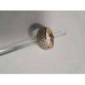 Inel Din Aur Proba 585* 5,83 gr