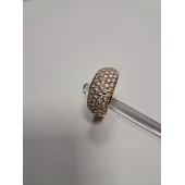 Inel Din Aur Proba 585* 5,83 gr