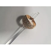 Inel Din Aur Proba 585* 5,83 gr