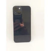 Telefon Apple iPhone 14 128 GB Black