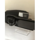 DJI poket3