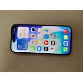 Telefon Apple iPhone 16 256 GB Pink