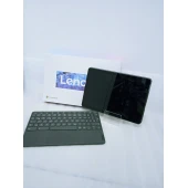 Tableta Lenovo CT-X635F Grey