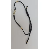 Brățară Din Aur Proba 585* 1,10 gr