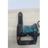 Ciocan rotopercutor Makita  HM0860C