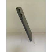 Telefon Oppo Reno 13 FS 512 GB Black