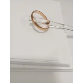 Verigheta din Aur Proba 585* 2.61 gr