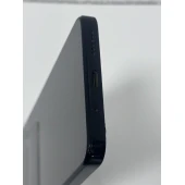 Telefon Xiaomi Redmi 12 128 GB Black