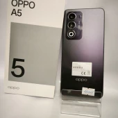 Telefon Oppo A5 128 GB Dark Purple