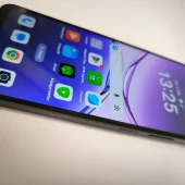 Telefon Oppo A5 128 GB Dark Purple