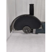 Polizor unghiular HJ-2144