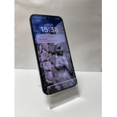 Telefon Oppo Reno 13 256 GB Blue
