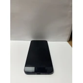 Telefon Oppo Reno 13 256 GB Blue