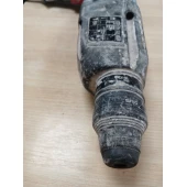 Ciocan Rotopercutor Bosch Gbh2-26DRE