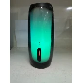 JBL Pulse 4 RGB