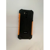 Telefon Ulefone Armor X5 32 GB Black