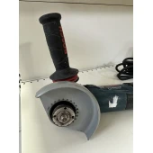 Bosch Professional GWS 19-125 CIE