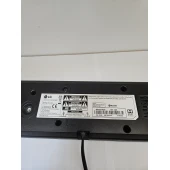Soundbar LG SJ2