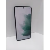 Telefon Samsung Galaxy S22 256 GB Green
