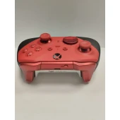 Gamepad Xbox Elite Series 2 Red