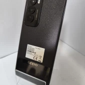 Telefon Oppo Reno 12 Pro 5G 12/512 GB Black