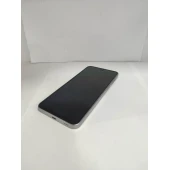 Telefon Samsung Galaxy A17 256 GB Silver