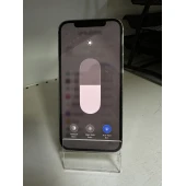 Telefon Apple iPhone 12 Pro 128 GB White