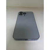 Telefon Apple iPhone 13 Pro 256 Gb Blue