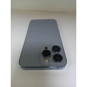 Telefon Apple iPhone 13 Pro 256 Gb Blue