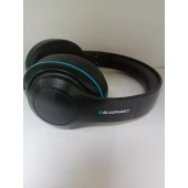 Casti Blaupunkt HPB 30 BK Black