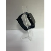 Smart Watch Apple Series 10 Black